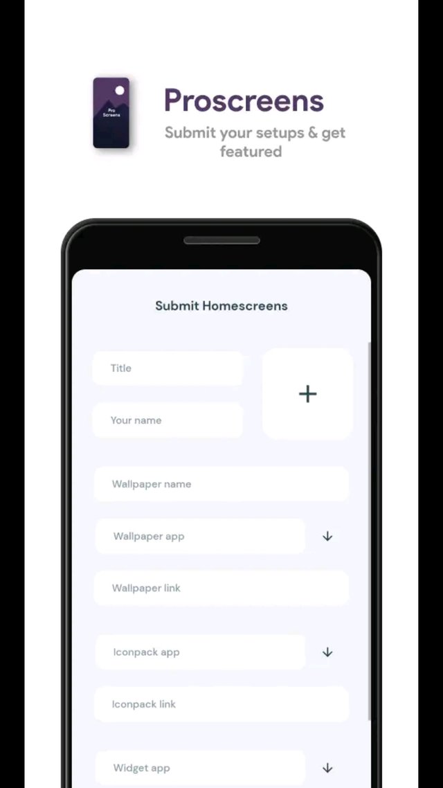 Screenshot_20210111-193146_Google Play Store.jpg